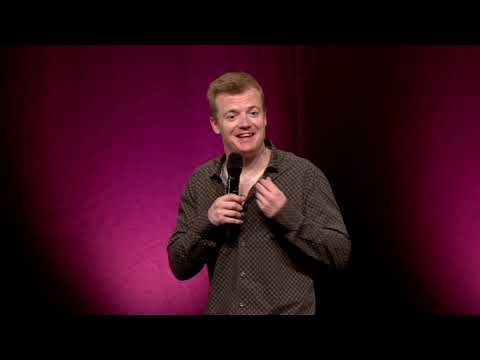 Tobias Dybvad - Mobilos