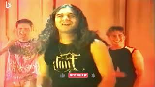[102] AGACHADITA - MAYONESA - (LATIN) - DJ LOCO CABANA-PERU
