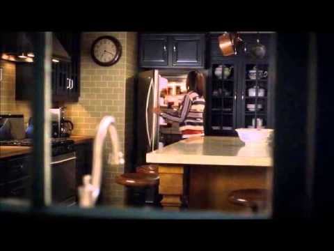 Pretty Little Liars - Melissa 4x04 part 1