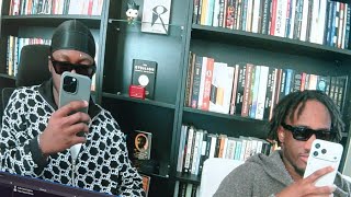 How To Conquer The Universe