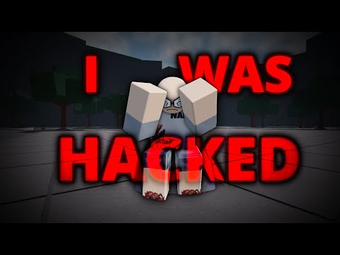 I Got BANNED In The Strongest Battlegrounds...