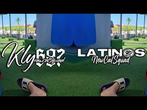 LATINOS NCS - CKAY 2021 (ISLAND REGGAE)