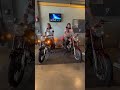 New Bike Launch Royal Enfield Motovlog Bike Royalenfield Launch India
