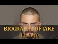 BIOGRAPHY OF JAKE LLOYD