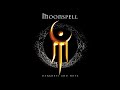 Moonspell - Heartshaped Abyss