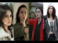 Unstoppable Turkish Multifemale