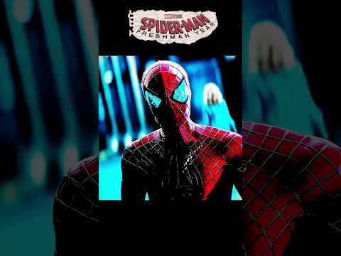 Amazing Spiderman #spiderman #andrewgarfield #tomholland #super #movie