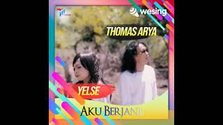 Download lagu Wesing- Duet- Larut Dalam Lamunan / by Thomas Arya Ft. Yelse mp3 Download lagu Wesing- Duet- Larut Dalam Lamunan / by Thomas Arya Ft. Yelse mp3
