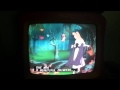 Opening To Beauty And The Beast 1992 VHS