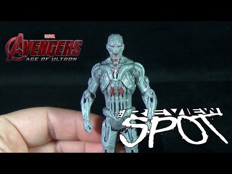 download lagu mp3 mp4 Avengers Age Of Ultron Figures Hasbro, download lagu Avengers Age Of Ultron Figures Hasbro gratis, unduh video klip Avengers Age Of Ultron Figures Hasbro