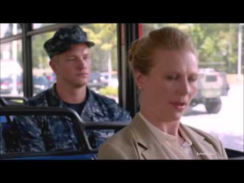 Supernatural - Get your kicks