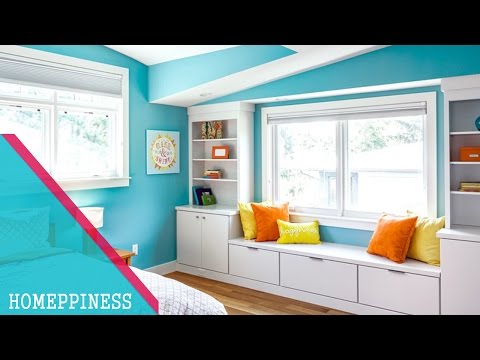 download lagu mp3 mp4 Sky Blue Colour Combination For Bedroom, download lagu Sky Blue Colour Combination For Bedroom gratis, unduh video klip Sky Blue Colour Combination For Bedroom