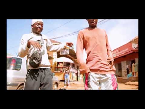 #harmonize ft champino fik fameica