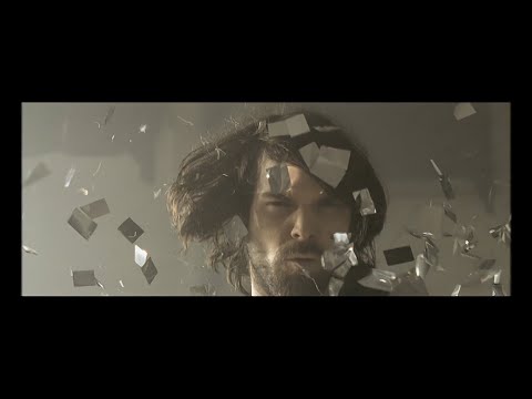 Videoclip de Only One Word Comes to Mind — Biffy Clyro