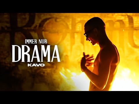 Miniatura de Immer nur Drama
