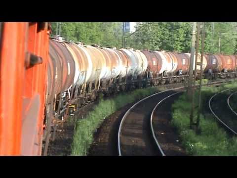 gagarin + 1557 t na haku -M62-2087 ;)