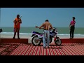 I Love You Salman Khan Kajol Whatsapp Status Video Pyar Kiya To Darna Kya