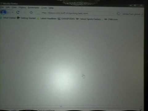 Owasp5015 Part1 - CLASP (COMPR, LIGHTWEIGHT APPLICATION SECURITY PROCESS) w/ Pravir Chandra