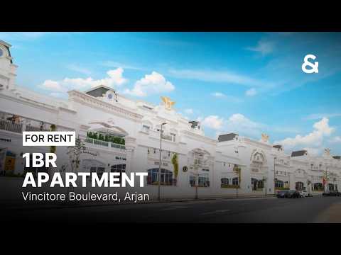 Property video thumbnail