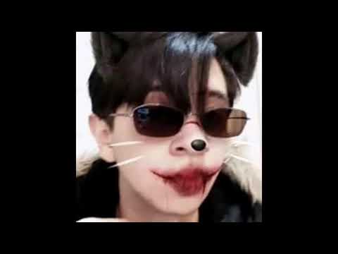 Las bolas de mono 😔🙏🏽