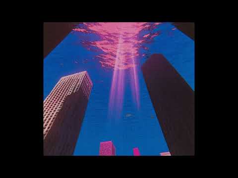 (FREE) Disco Funk Type Beat - Midtown