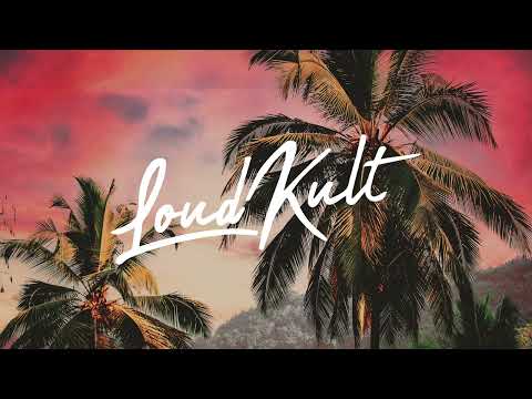 Alex D'Rosso, A-Trick, Charlie Roennez - No Scrubs