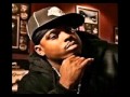 Daz Dillinger   Tha Dogg Pound Gangsta
