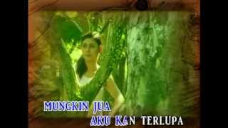 Download lagu Hattan - Mahligai Syahdu(Karaoke version) mp3 Download lagu Hattan - Mahligai Syahdu(Karaoke version) mp3