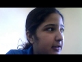 Webcam Video From February 20 2013 3 05 PM