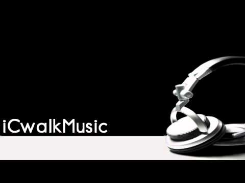 Don't Play Nice - Verbalicious [iCwalkMusic]