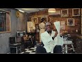Cleyton M Feat Anderson Mario Every Night Video Oficial