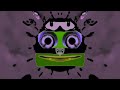 UPDATE EFFECTS Klasky Csupo In La Habra Major Collection