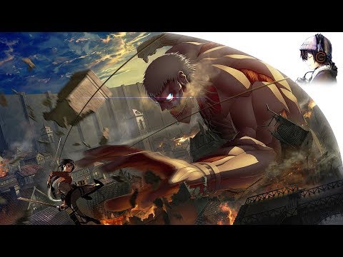 Uncopyrighted Music Relax Fires - Ballpoint