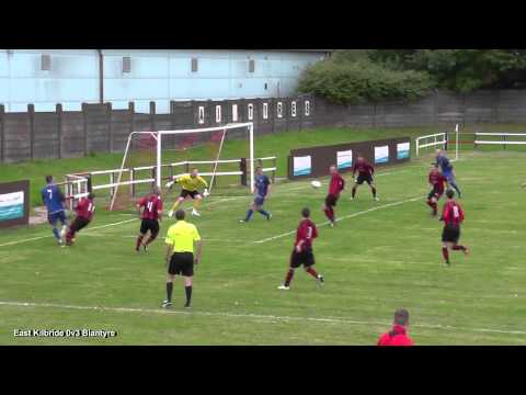 east kilbride 2v8 blantyre victoria slc 20.8.14 full