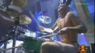 No Doubt - Bathwater [Live on MY VH1 Awards 2000]
