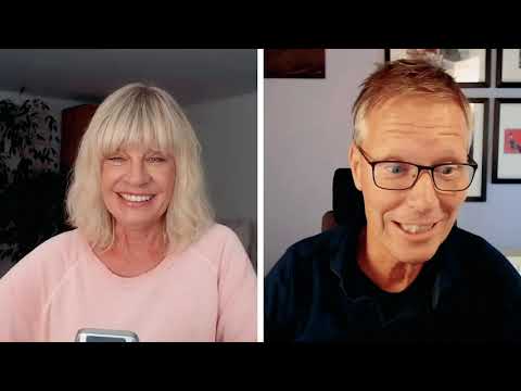 Video-Thumbnail von YouTube