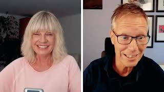 Video-Thumbnail von YouTube