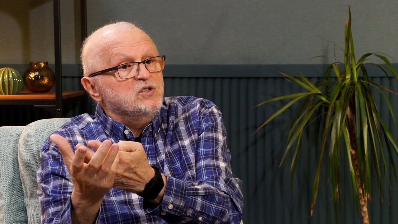 Radar intervju, Dušan Vujović: Vlast prodaje iluzije dostojne Dejvida Koperfilda