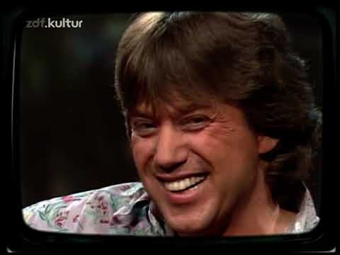 Rolf und seine Freunde - Frühstück für Mama, Frühstück für Papa (ZDF Die Pyramide 01.07.1989)