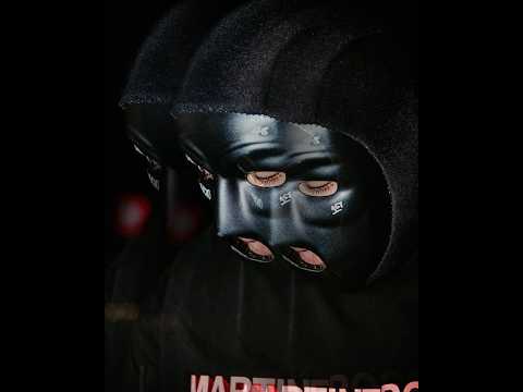 [FREE] M Huncho X Nafe Smallz Type Beat 2026 - " SILENCE "