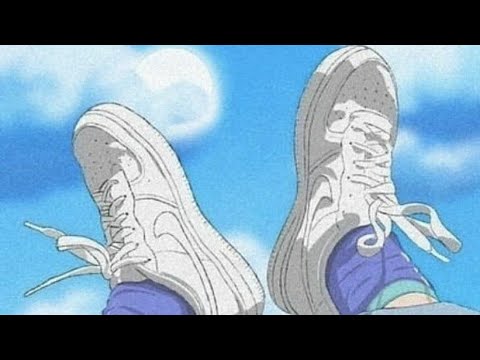 Akwaaba Remix Ayiti @michealbrun @mreazi