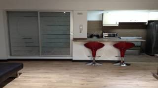 Enjoy Quito Apartments - Quito - Ecuador