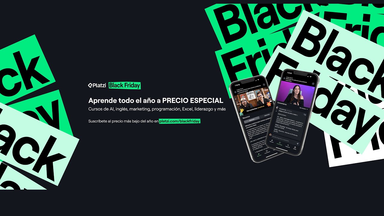 Live Classes: Vale la pena ser AI Data Engineer para el 2026