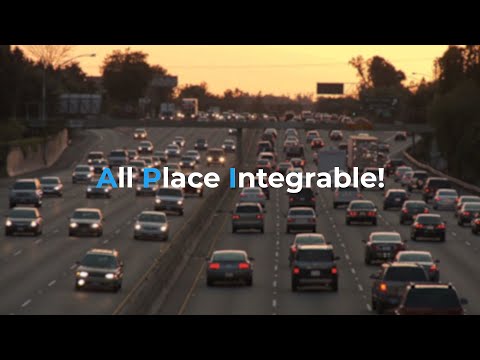 All Place Integrable Toll Intelligence Platform | API, SDK, Private Cloud | TollGuru
