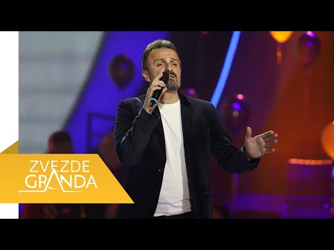 Ivan Milinkovic - Siva magla - ZG Specijal 28 - (Tv Prva 29.03.2021.)