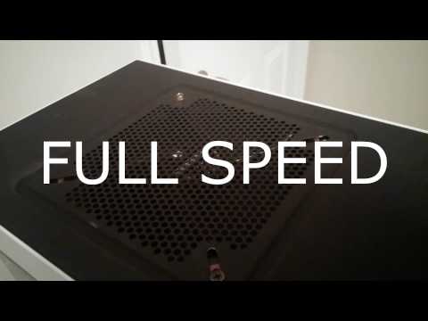 NOCTUA NF A14 IPPC 3000 PWM