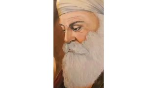 Download lagu Guru Nanak Dev Ji Whatsapp Status | New Punjabi Dharmik Status 2022 mp3 Download lagu Guru Nanak Dev Ji Whatsapp Status | New Punjabi Dharmik Status 2022 mp3