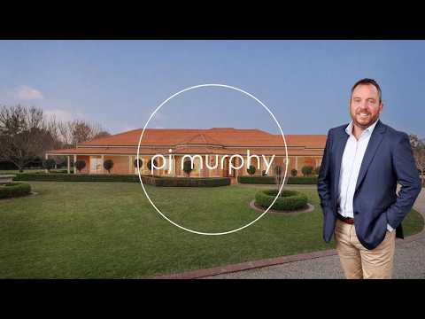 7 Tranquilla Road, Baranduda, VIC 3691, 4 phòng ngủ, 2 phòng tắm, Lifestyle Section