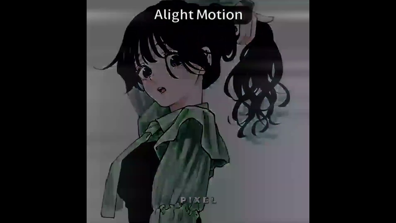 『CONFESS YOUR LOVE』|#waguri|The fragrant flower blooms with dignity|#shorts#fyp#viral