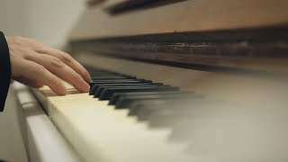 Download lagu Jurrivh - Love Her mp3